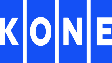 KONE careers in South Africa – Apply for elevator technician, lift technician, and IT support jobs. Explore KONE recruitment process, internships, and global job opportunities.