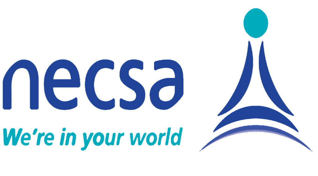 Necsa Careers 2025 – Committee Secretary (Hay Level 13/C2) 1 Necsa vacancies – Explore South African Nuclear Energy Corporation (Necsa) career opportunities and apprenticeships in engineering, science, and nuclear technology.