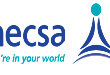 Necsa Vacancies 2025 – Senior Safety Officer in North West 2 Necsa vacancies – Explore South African Nuclear Energy Corporation (Necsa) career opportunities and apprenticeships in engineering, science, and nuclear technology.