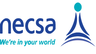 Necsa vacancies – Explore South African Nuclear Energy Corporation (Necsa) career opportunities and apprenticeships in engineering, science, and nuclear technology.