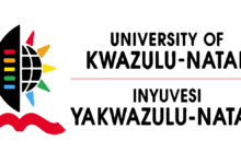 People exploring UKZN vacancies and job opportunities at the University of KwaZulu-Natal, including academic, administrative, and student positions