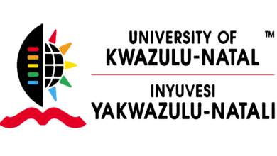 Assistant Accountant Job at UKZN – Apply Now & Grow 2025 1 People exploring UKZN vacancies and job opportunities at the University of KwaZulu-Natal, including academic, administrative, and student positions