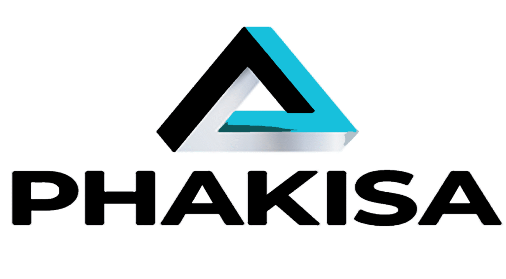 Data Capturer Job at Phakisa Holdings – Midrand 2025 1 Explore Phakisa Holdings vacancies for general workers, drivers, and human resources positions. Apply online or via the official email address.