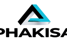 Data Capturer Job at Phakisa Holdings – Midrand 2025 3 Explore Phakisa Holdings vacancies for general workers, drivers, and human resources positions. Apply online or via the official email address.