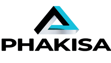 Phakisa Holdings Workshop Assistant 2025 – Gain Real Tech Skills 7 Explore Phakisa Holdings vacancies for general workers, drivers, and human resources positions. Apply online or via the official email address.