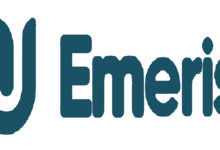 ICT Support Vacancy at ADvTECH Vega JHB – Randburg 3 Discover current Emeris vacancies across South Africa in the education sector. Join the ADvTECH Group and shape the future of higher learning.