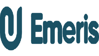 IT Internship in Gauteng – Build Skills with ADvTECH 2025 1 Discover current Emeris vacancies across South Africa in the education sector. Join the ADvTECH Group and shape the future of higher learning.