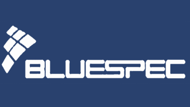 Forklift Driver Job at Bluespec Holdings – Nelspruit 2025 1 Career opportunities and salary insights at Bluespec Holdings, a leading financial and investment firm in South Africa.