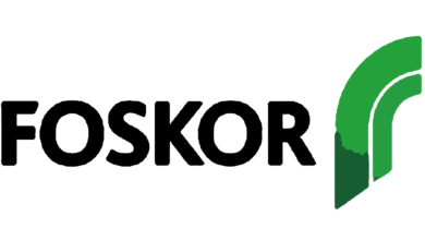 Foskor Technologist Network Job 2025 – IT Career Opportunity 1 Explore Foskor mine vacancies, mining job opportunities in South Africa, including Richards Bay and Phalaborwa careers, tenders, and Foskor contact options.