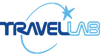 Innovation City Team IT Support Intern Role 2025 1 Job vacancies at TravelLab South Africa – explore travel industry careers in corporate travel, tourism, and travel solutions