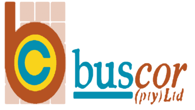Buscor Bursary 2026 – Apply Now for Undergraduate Support 4 Explore Buscor vacancies in Mpumalanga, including jobs in Nelspruit, Malelane, and other surrounding areas. Apply for driver, general worker, and transport-related roles.