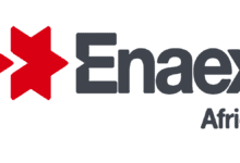 Explore current Enaex vacancies across South Africa, including opportunities in Rustenburg, Mpumalanga, and Gauteng.