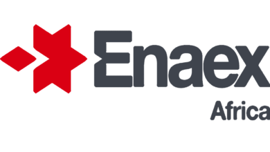 Enaex Heavy Duty Driver Job Mpumalanga 2025 5 Explore current Enaex vacancies across South Africa, including opportunities in Rustenburg, Mpumalanga, and Gauteng.