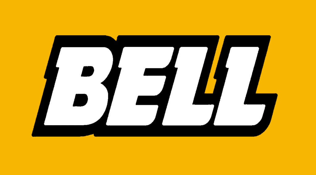 Bell Equipment Hiring Mechanic Level 5 1 Bell Equipment vacancies and apprenticeship opportunities in South Africa, including training programs and career development paths.