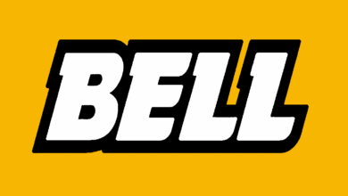Bell Equipment X2 Service Foreman Jobs – Apply Today 1 Bell Equipment vacancies and apprenticeship opportunities in South Africa, including training programs and career development paths.