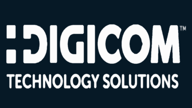 Digicom Technology Solutions Seeks Senior IT Support Engineer – Remote Role 2025 1 Team of IT professionals at Digicom Technology Solutions, a leading managed service provider offering IT services and business solutions