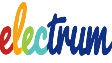 Electrum Software Developer Graduate 2026 – Real Growth in Tech 1 Electrum team at work in Cape Town office, showcasing career opportunities in IT and fintech with a leading South African payments company
