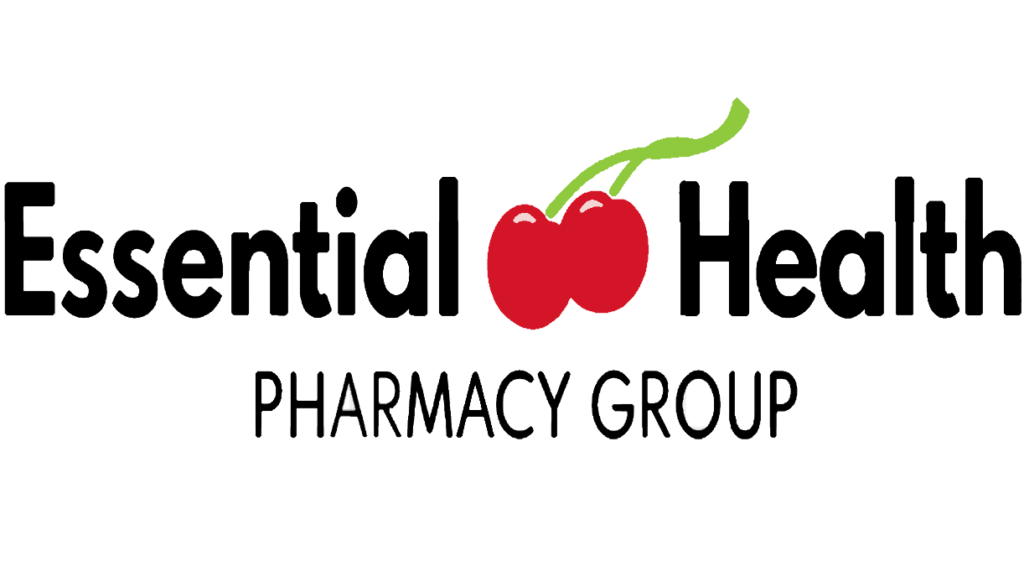 Exciting IT Technician Vacancy – Essential Health Pharmacy Group 2025 1 Essential Health Pharmacy team at work providing professional healthcare and pharmacy services across South Africa with new career and job opportunities available.