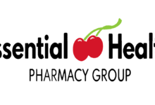Essential Health Pharmacy team at work providing professional healthcare and pharmacy services across South Africa with new career and job opportunities available.