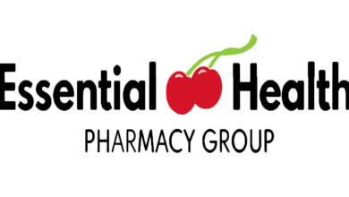 Essential Health Pharmacy team at work providing professional healthcare and pharmacy services across South Africa with new career and job opportunities available.