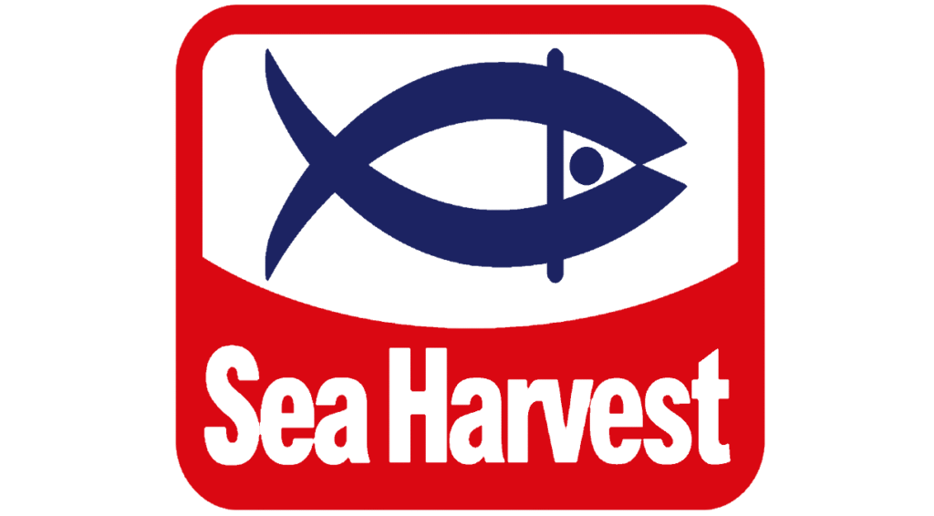 Sea Harvest Careers: Graduate Jobs in Cape Town 2026 1 Explore current Sea Harvest vacancies and career opportunities in South Africa’s leading fishing and seafood company. Join the Sea Harvest Group for roles in engineering, food production, logistics, and sustainability.