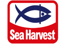 Sea Harvest Refrigeration Foreman Job Career Growth 2 Explore current Sea Harvest vacancies and career opportunities in South Africa’s leading fishing and seafood company. Join the Sea Harvest Group for roles in engineering, food production, logistics, and sustainability.