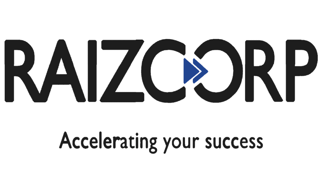 Launch Your Finance Career – Raizcorp Bookkeeping Intern 2025 1 Professional team at Raizcorp supporting small business development and entrepreneurship through business incubator programmes in South Africa.
