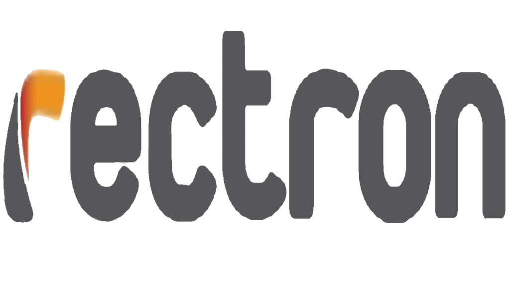 Rectron Jobs: 12-Month Sales & Marketing Internship 2025 1 Rectron offices in South Africa offering ICT solutions, software distribution, and career opportunities.