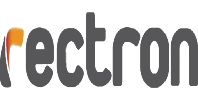 Rectron offices in South Africa offering ICT solutions, software distribution, and career opportunities.