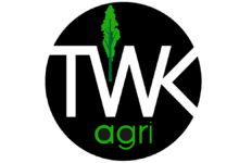 TWK Agri employees working in agriculture, forestry, and trade sectors, representing career opportunities across South Africa.