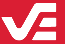 Team of engineers and professionals at Pump & Abrasion Technologies discussing heavy-duty slurry pump solutions and career opportunities.