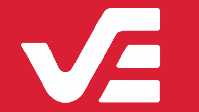 Pump and Abrasion Technologies Jobs – Truck Driver 2025 1 Team of engineers and professionals at Pump & Abrasion Technologies discussing heavy-duty slurry pump solutions and career opportunities.