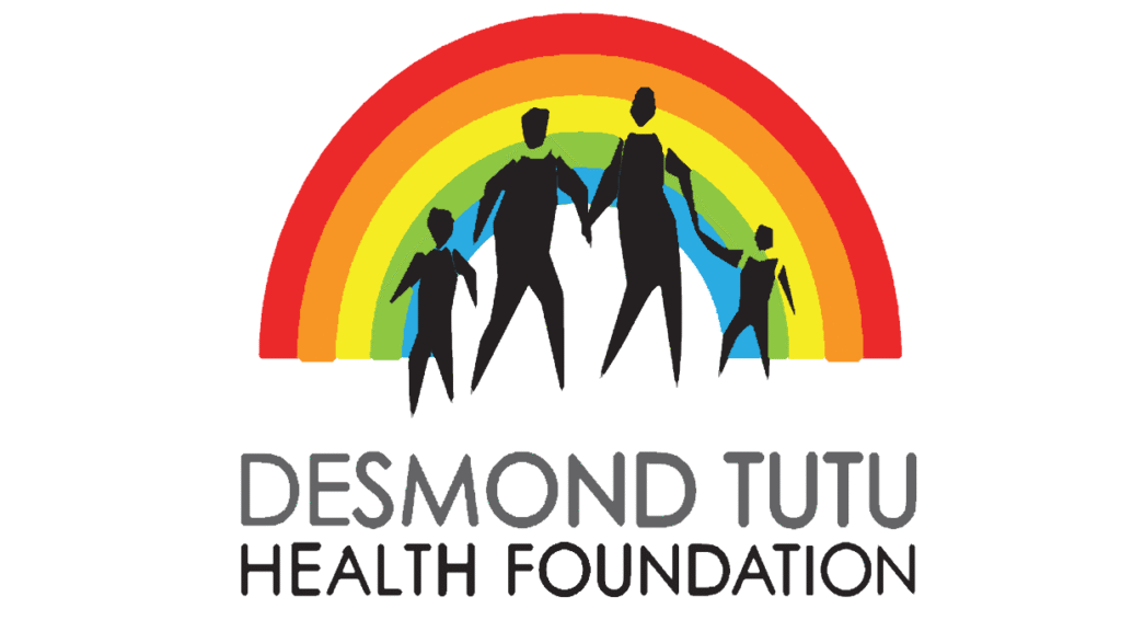 Grants Finance Officer – Join Desmond Tutu Health Foundation 2025 1 Desmond Tutu Health Foundation vacancies — explore DTHF career opportunities in HIV research, community health, and public health development across South Africa.