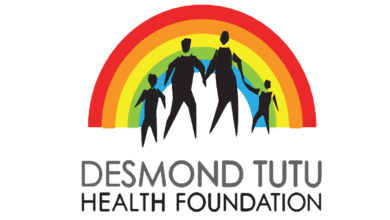 Grants Finance Officer – Join Desmond Tutu Health Foundation 2025 1 Desmond Tutu Health Foundation vacancies — explore DTHF career opportunities in HIV research, community health, and public health development across South Africa.
