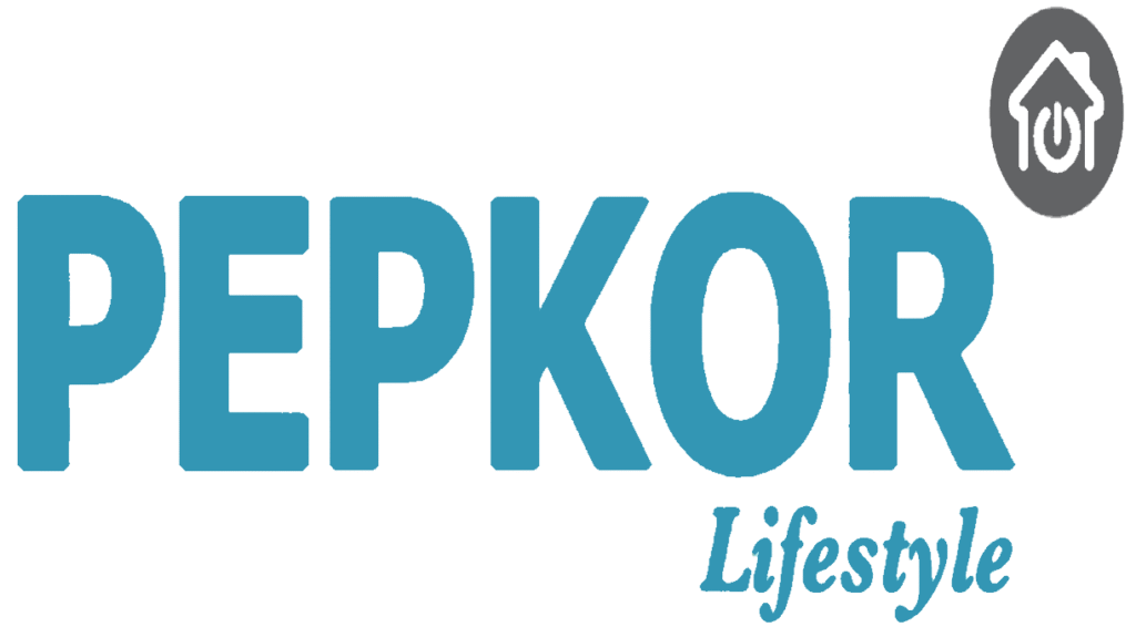 Pepkor Lifestyle Learnership 2025 – Start Your Logistics Career 1 Pepkor Lifestyle vacancies — explore job opportunities at Pepkor across retail, corporate, and warehouse divisions in South Africa.