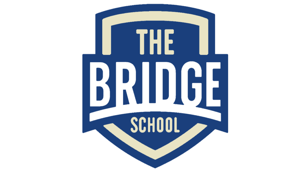 The Bridge School Internship – ADvTECH Careers for Future Teachers 1 Teacher guiding students in a classroom at The Bridge School in Johannesburg, highlighting teaching vacancies and assisted learning opportunities in Gauteng.