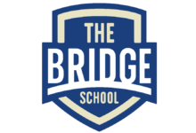 The Bridge School Internship – ADvTECH Careers for Future Teachers 2 Teacher guiding students in a classroom at The Bridge School in Johannesburg, highlighting teaching vacancies and assisted learning opportunities in Gauteng.