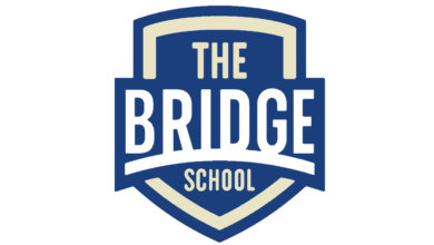 The Bridge School Internship – ADvTECH Careers for Future Teachers 1 Teacher guiding students in a classroom at The Bridge School in Johannesburg, highlighting teaching vacancies and assisted learning opportunities in Gauteng.