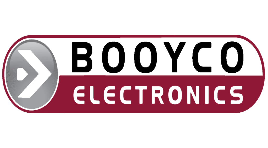 Booyco Electronics Careers – Maintenance Technician Job in Rustenburg 2025 1 Employees working with mining safety equipment at Booyco Electronics, showcasing job opportunities, learnerships, and careers in mining technology and safety solutions.