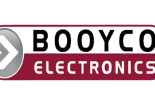 Booyco Electronics Careers – Maintenance Technician Job in Rustenburg 2025 2 Employees working with mining safety equipment at Booyco Electronics, showcasing job opportunities, learnerships, and careers in mining technology and safety solutions.