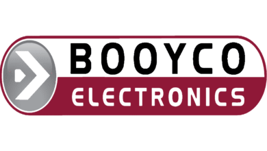 Booyco Electronics Careers – Maintenance Technician Job in Rustenburg 2025 1 Employees working with mining safety equipment at Booyco Electronics, showcasing job opportunities, learnerships, and careers in mining technology and safety solutions.