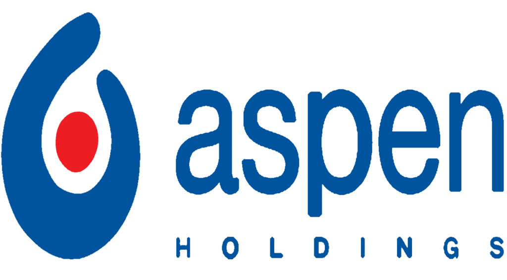 Digital Marketing Intern at Aspen – JHB North Internship 2025 1 Aspen Pharmacare career opportunities in South Africa across operations, packaging, sales, healthcare support, and sustainability roles.