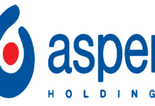 Aspen Pharmacare career opportunities in South Africa across operations, packaging, sales, healthcare support, and sustainability roles.