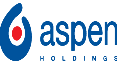 Digital Marketing Intern at Aspen – JHB North Internship 2025 1 Aspen Pharmacare career opportunities in South Africa across operations, packaging, sales, healthcare support, and sustainability roles.