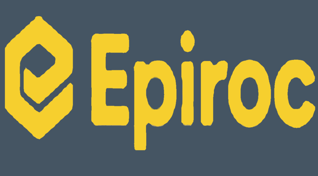 Epiroc Careers: Product Support Technician Role in Centurion 1 Epiroc vacancies in South Africa — mining, engineering, and technical career opportunities at Epiroc Mogalakwena, Kathu, and Gauteng.