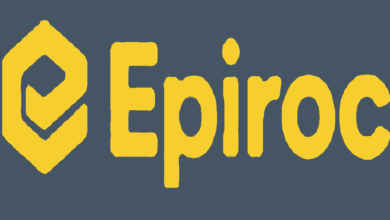 Epiroc Careers: Product Support Technician Role in Centurion 6 Epiroc vacancies in South Africa — mining, engineering, and technical career opportunities at Epiroc Mogalakwena, Kathu, and Gauteng.