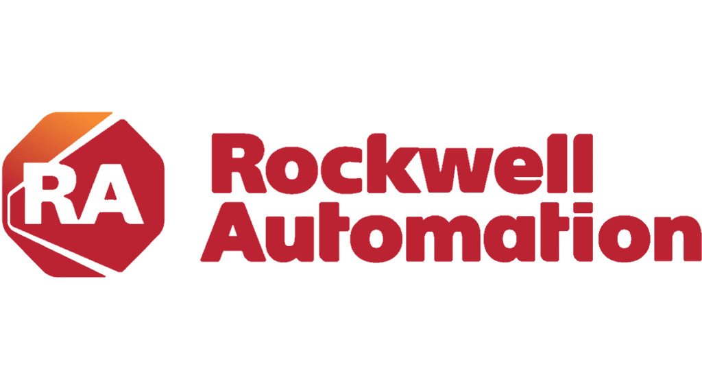 HR Intern Opportunity – Rockwell Automation, Johannesburg 1 Rockwell Automation engineers collaborating on innovative industrial automation solutions, representing global career and job opportunities in technology and engineering.