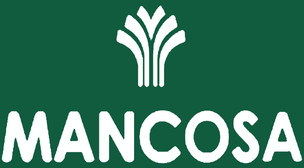 MANCOSA Careers: Academic Administrator Role 1 Mancosa Vacancies – visual highlighting opportunities, courses and programmes offered by MANCOSA including business administration, education and online learning options.
