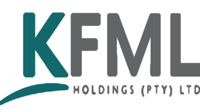 KFM Jobs Port Elizabeth Call Centre Training Opportunity 7 KFML Holdings Pty (Ltd) career opportunities, learnerships, and graduate programmes in Port Elizabeth