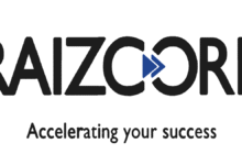 Professional team at Raizcorp supporting small business development and entrepreneurship through business incubator programmes in South Africa.